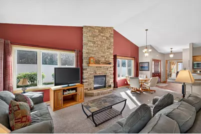 13471 Pine View Lane, Lindstrom, MN 55045 - Photo 20