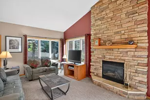 13471 Pine View Ln, Lindstrom, MN 55045 - Photo 16