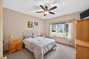 13471 Pine View Ln, Lindstrom, MN 55045 - Photo 26