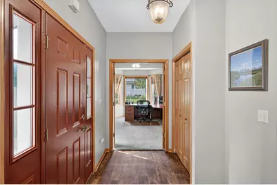 13471 Pine View Lane, Lindstrom, MN 55045 - Photo 4