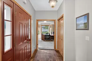 13471 Pine View Ln, Lindstrom, MN 55045 - Photo 4