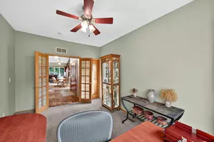 13471 Pine View Ln, Lindstrom, MN 55045 - Photo 36