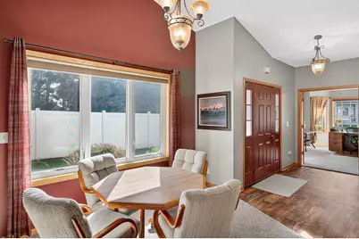 13471 Pine View Lane, Lindstrom, MN 55045 - Photo 14