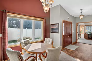 13471 Pine View Ln, Lindstrom, MN 55045 - Photo 14