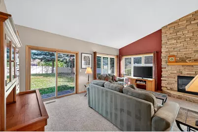 13471 Pine View Lane, Lindstrom, MN 55045 - Photo 24