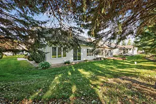 13471 Pine View Ln, Lindstrom, MN 55045 - Photo 54