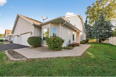 13471 Pine View Lane, Lindstrom, MN 55045 - Photo 46