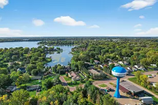 13471 Pine View Ln, Lindstrom, MN 55045 - Photo 62