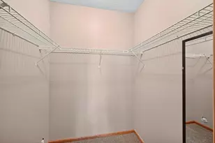 13471 Pine View Ln, Lindstrom, MN 55045 - Photo 30