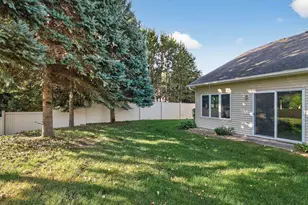 13471 Pine View Ln, Lindstrom, MN 55045 - Photo 52