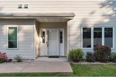 13471 Pine View Lane, Lindstrom, MN 55045 - Photo 48