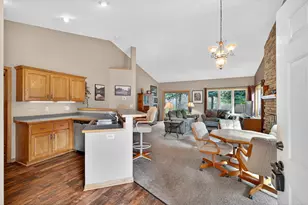 13471 Pine View Ln, Lindstrom, MN 55045 - Photo 2