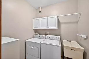 13471 Pine View Ln, Lindstrom, MN 55045 - Photo 40