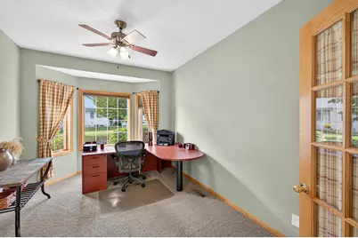 13471 Pine View Lane, Lindstrom, MN 55045 - Photo 32