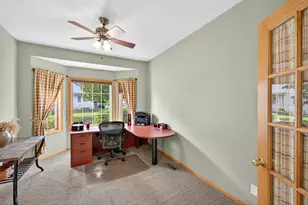 13471 Pine View Ln, Lindstrom, MN 55045 - Photo 32