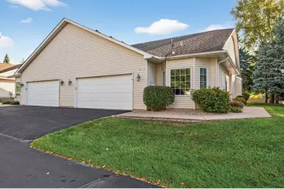 13471 Pine View Lane, Lindstrom, MN 55045 - Photo 44