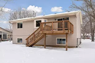 11229 Quebec Ave N, Champlin, MN 55316 - Photo 40