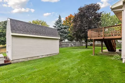 11229 Quebec Avenue N, Champlin, MN 55316 - Photo 50