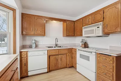 11229 Quebec Avenue N, Champlin, MN 55316 - Photo 14