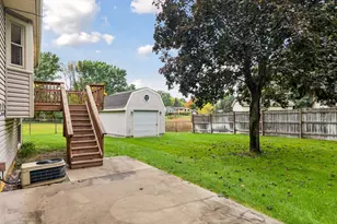 11229 Quebec Ave N, Champlin, MN 55316 - Photo 48