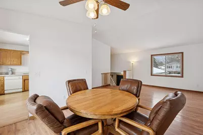 11229 Quebec Avenue N, Champlin, MN 55316 - Photo 12