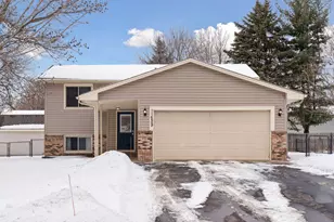 11229 Quebec Ave N, Champlin, MN 55316 - Photo 1