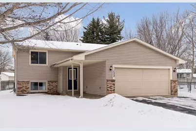 11229 Quebec Avenue N, Champlin, MN 55316 - Photo 2