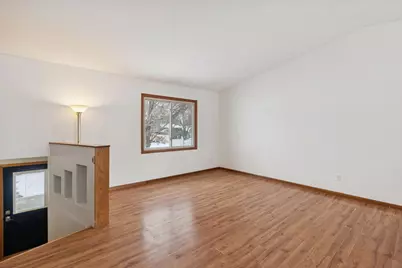 11229 Quebec Avenue N, Champlin, MN 55316 - Photo 6