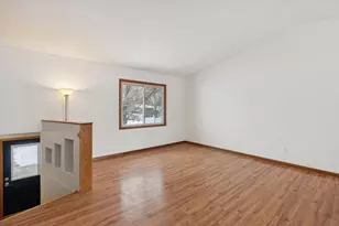 11229 Quebec Ave N, Champlin, MN 55316 - Photo 6