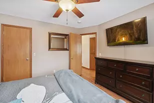 11229 Quebec Ave N, Champlin, MN 55316 - Photo 18