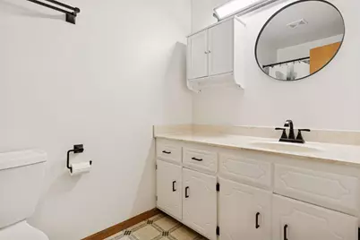 11229 Quebec Avenue N, Champlin, MN 55316 - Photo 22