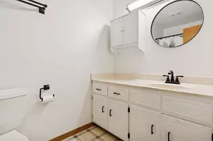 11229 Quebec Ave N, Champlin, MN 55316 - Photo 22