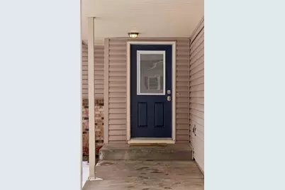 11229 Quebec Avenue N, Champlin, MN 55316 - Photo 4