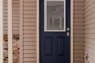 11229 Quebec Ave N, Champlin, MN 55316 - Photo 4