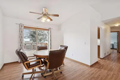 11229 Quebec Avenue N, Champlin, MN 55316 - Photo 10