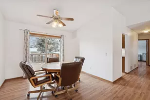 11229 Quebec Ave N, Champlin, MN 55316 - Photo 10