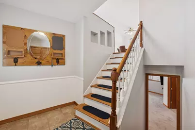 11229 Quebec Avenue N, Champlin, MN 55316 - Photo 24