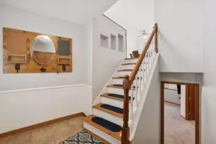 11229 Quebec Ave N, Champlin, MN 55316 - Photo 24