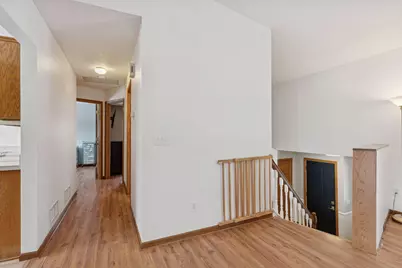 11229 Quebec Avenue N, Champlin, MN 55316 - Photo 16