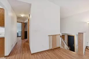 11229 Quebec Ave N, Champlin, MN 55316 - Photo 16