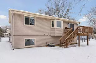 11229 Quebec Ave N, Champlin, MN 55316 - Photo 38