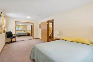 11229 Quebec Ave N, Champlin, MN 55316 - Photo 32