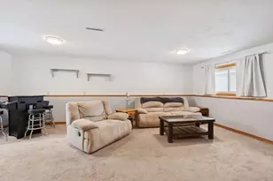 11229 Quebec Ave N, Champlin, MN 55316 - Photo 26