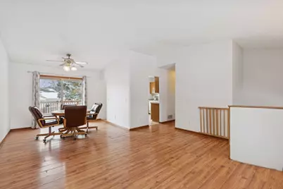 11229 Quebec Avenue N, Champlin, MN 55316 - Photo 8