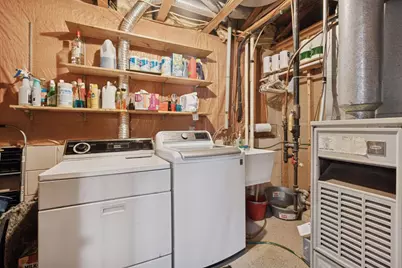 11229 Quebec Avenue N, Champlin, MN 55316 - Photo 34