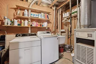 11229 Quebec Ave N, Champlin, MN 55316 - Photo 34