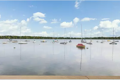 5200 York Avenue S, Minneapolis, MN 55410 - Photo 30