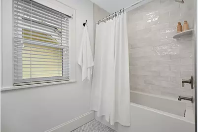 5200 York Avenue S, Minneapolis, MN 55410 - Photo 18