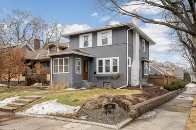 5200 York Avenue S, Minneapolis, MN 55410 - Photo 1