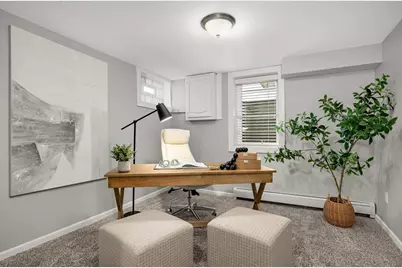 5200 York Avenue S, Minneapolis, MN 55410 - Photo 22